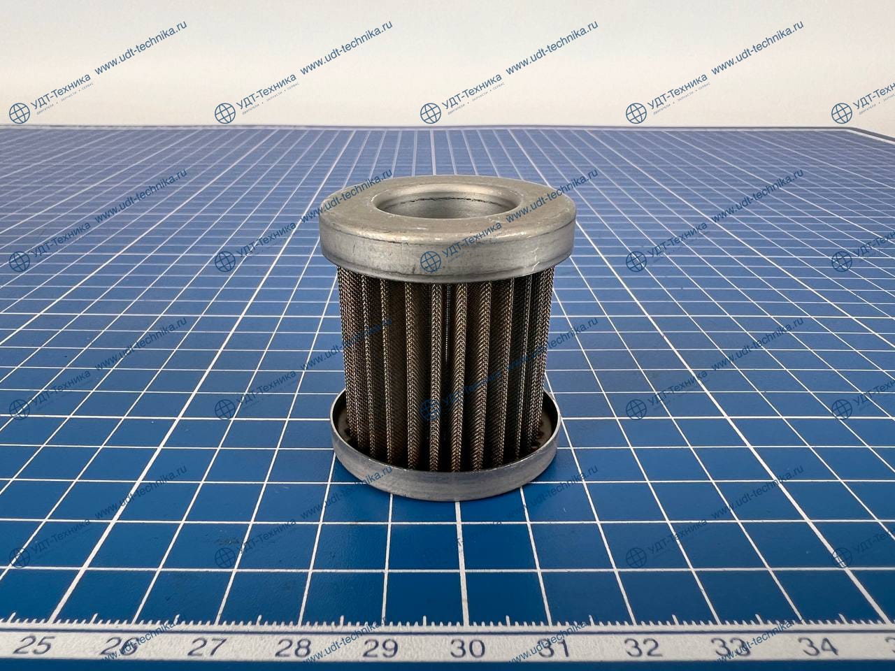 1475044 Фильтр