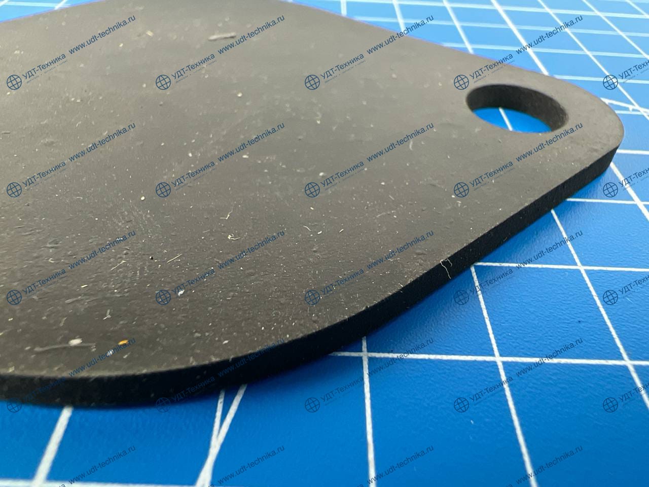 1484704 Прокладка - фото 2