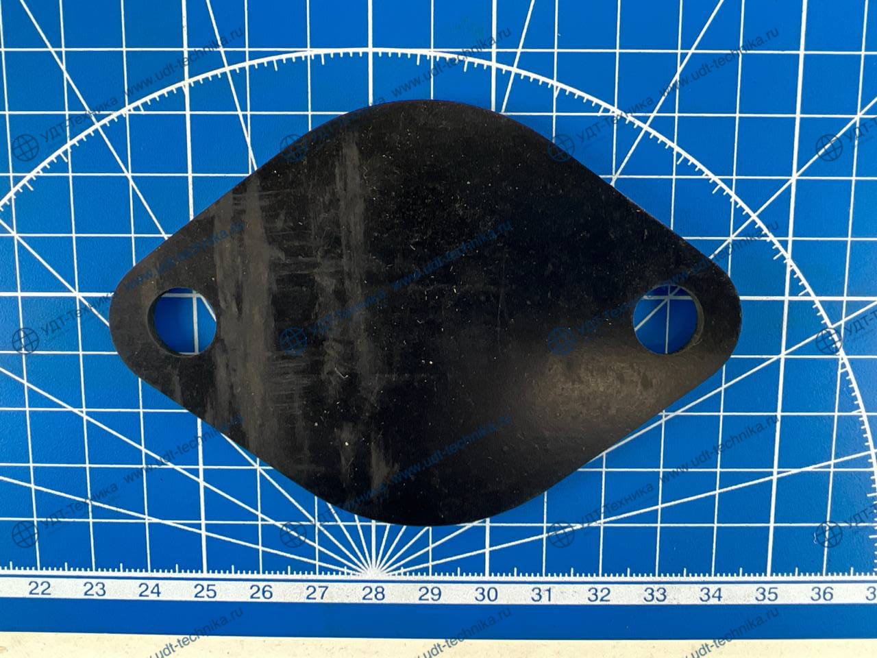 1484704 Прокладка