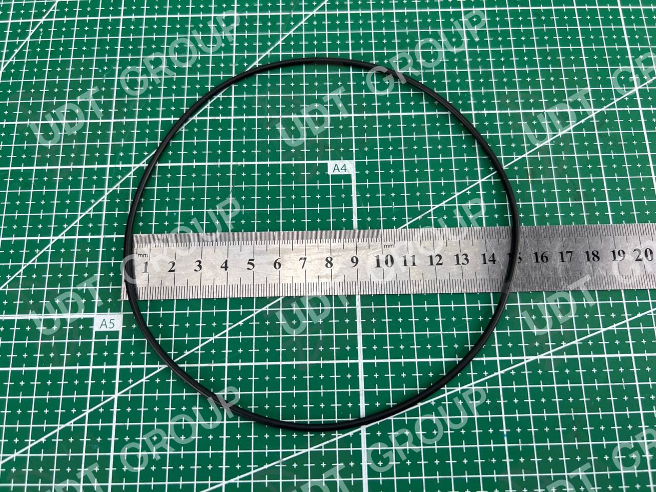 9X-7358 О-кольцо