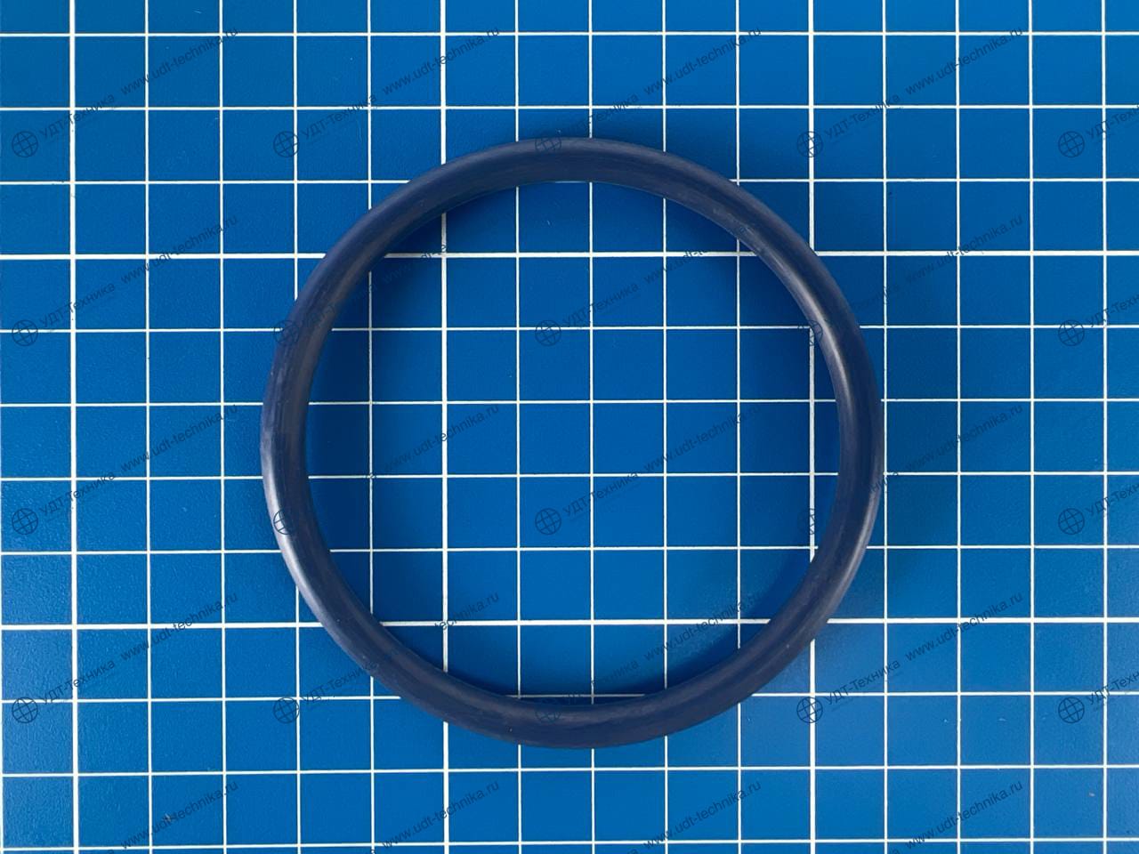 2487176 Кольцо уплотнительное - фото 2