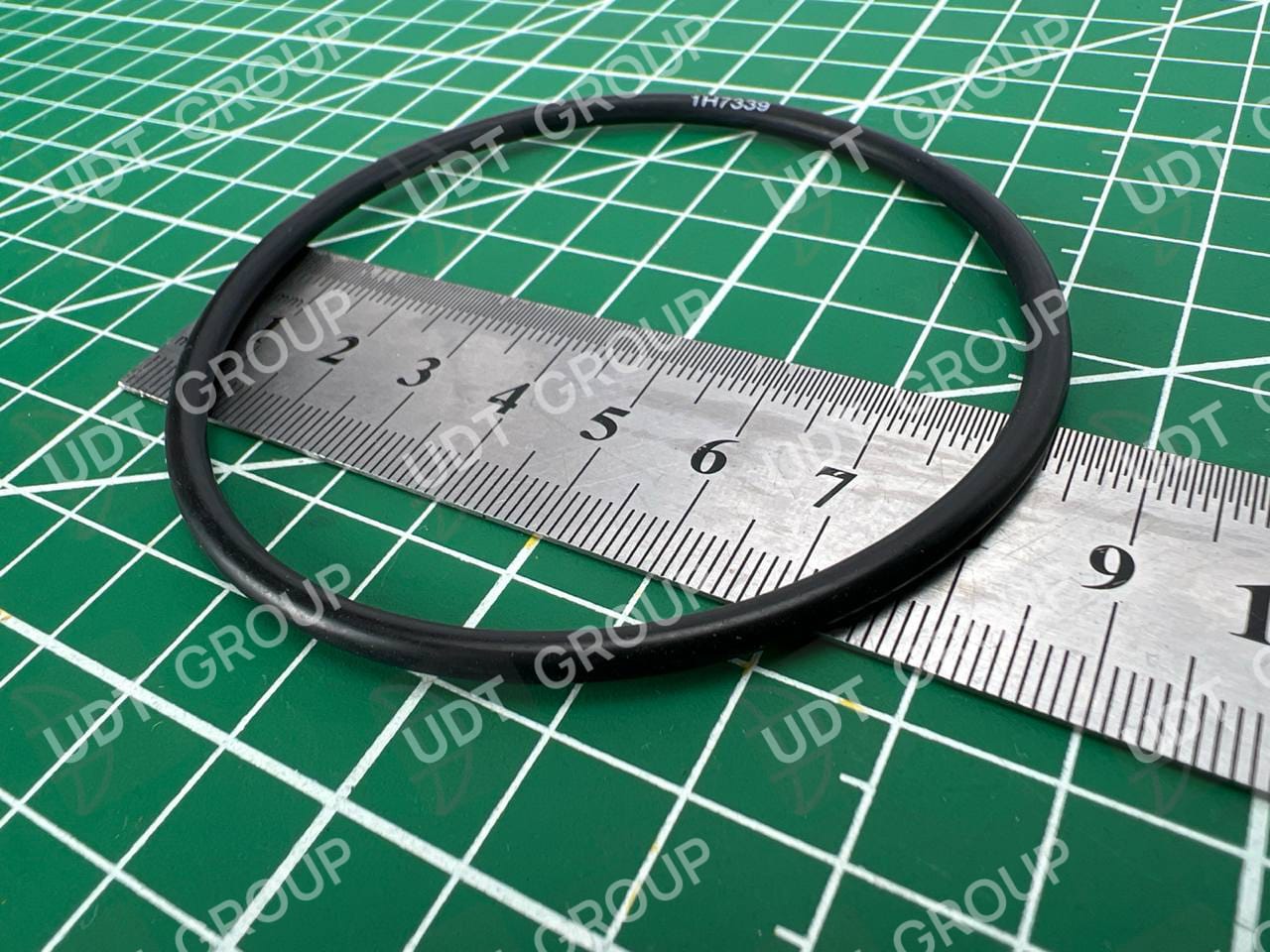 1H7339 О-Кольцо