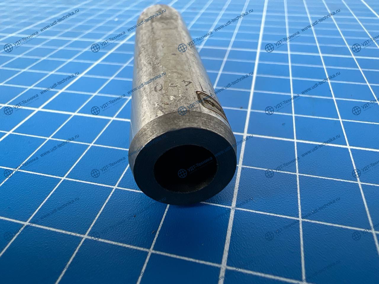 6136-19-1430 Направляющая клапана - фото 3