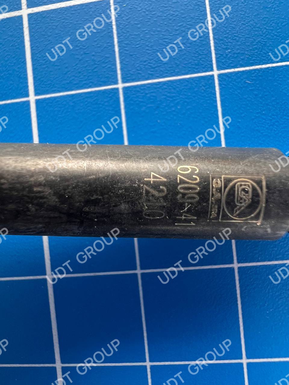 6209-41-4210  Клапан - фото 2