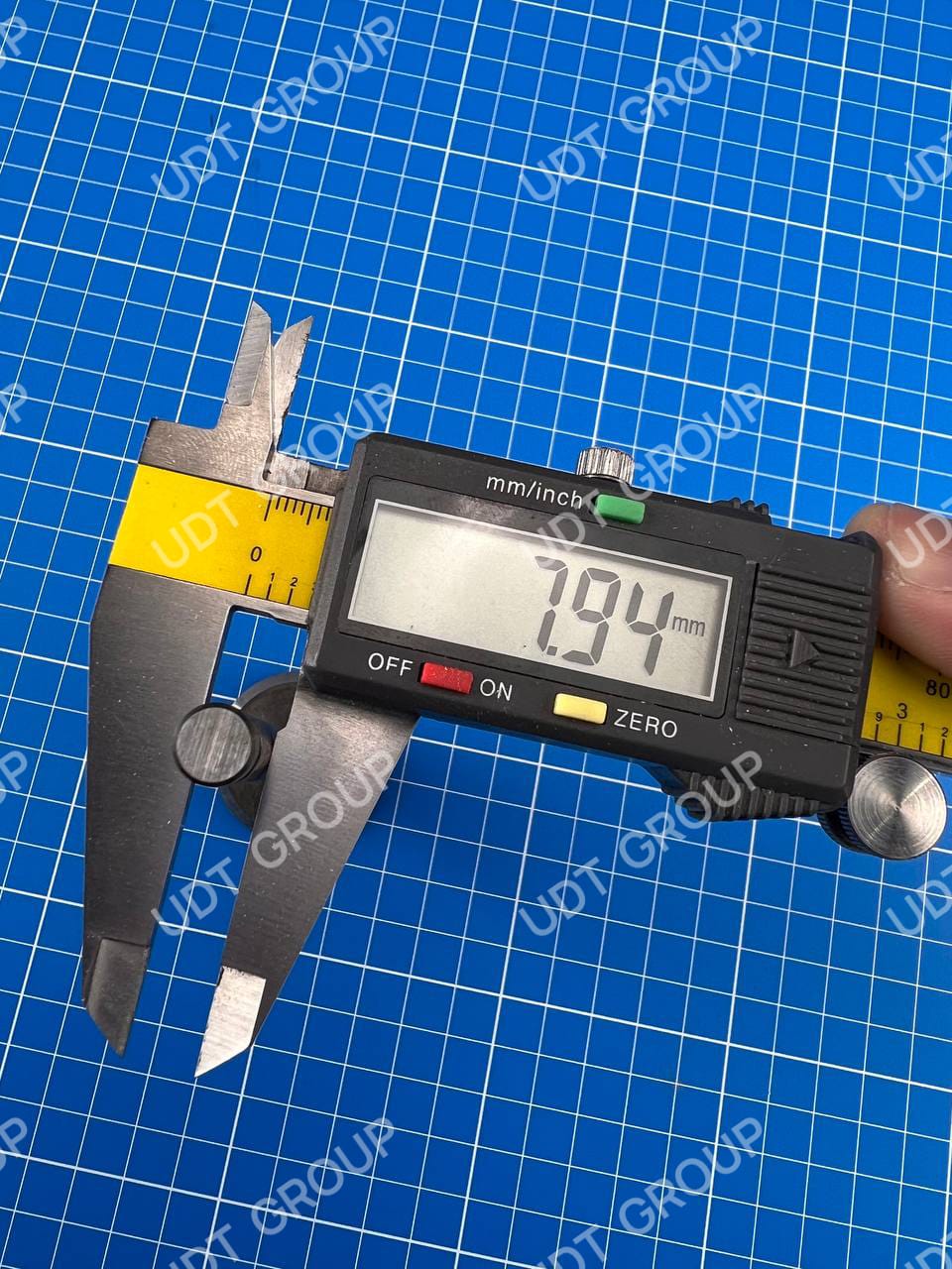 6209-41-4210  Клапан - фото 3