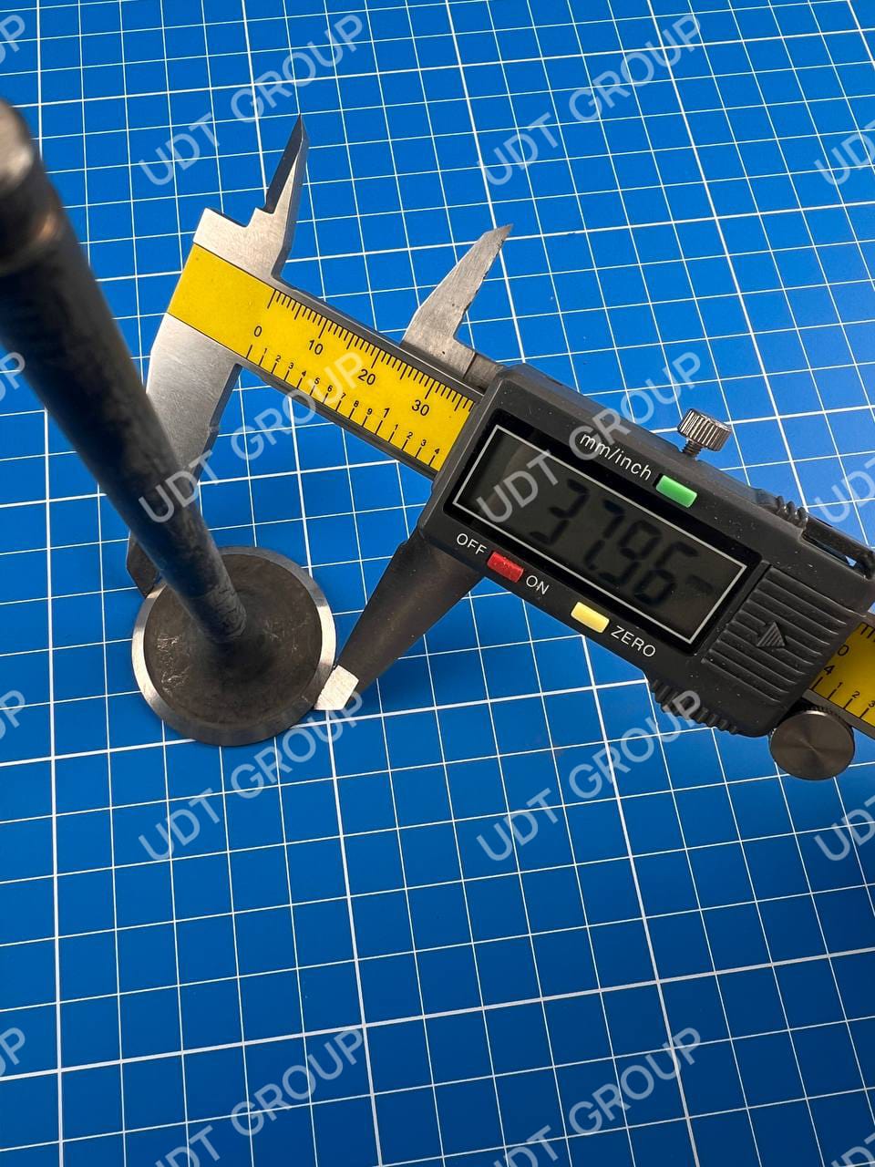 6209-41-4210  Клапан - фото 4