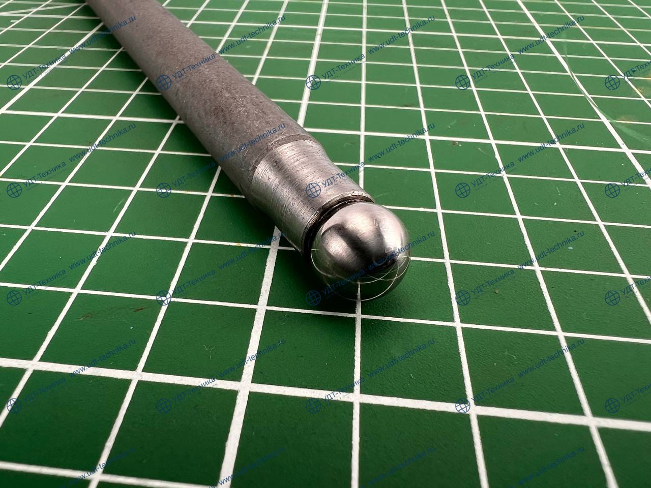 6745-41-3100 Штанга толкателя - фото 2