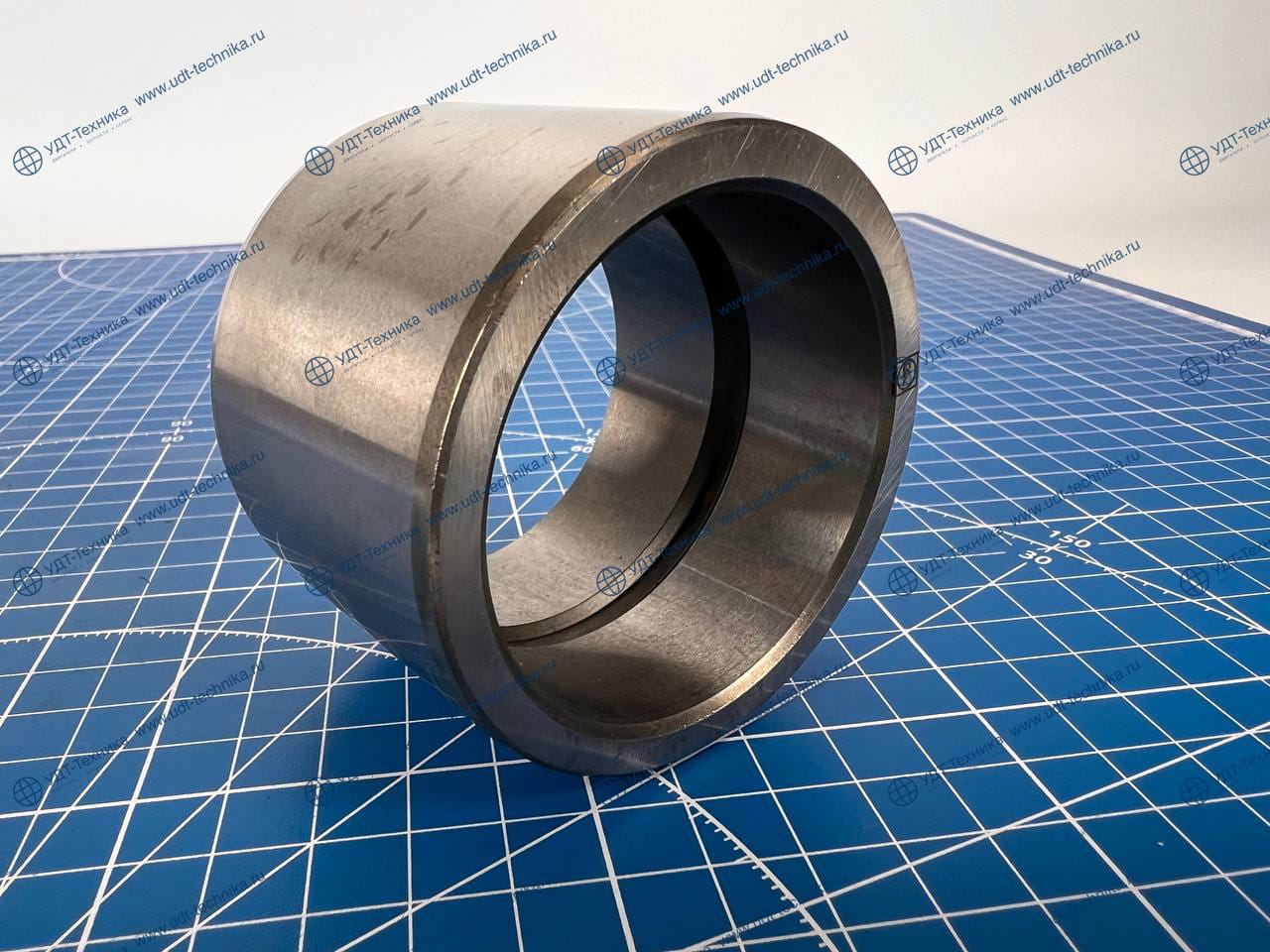 9R9475 Втулка - фото 2