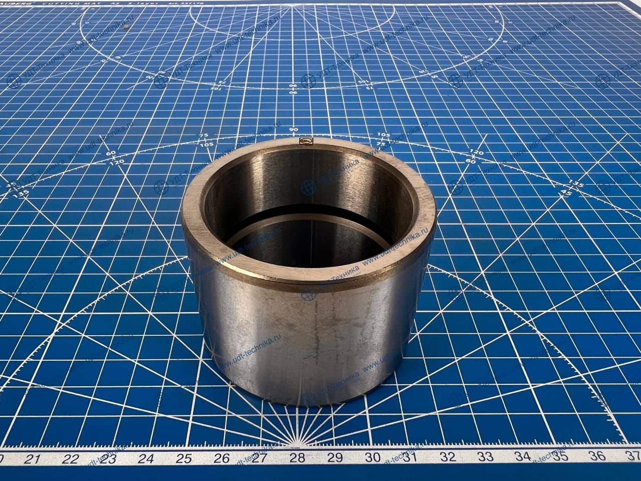 9R9475 Втулка - фото 3