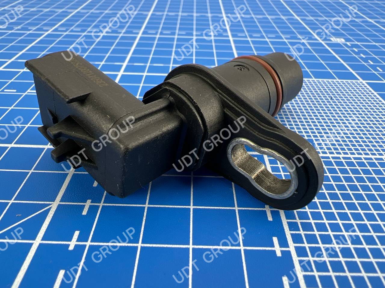 6261-81-2902 Датчик - фото 3