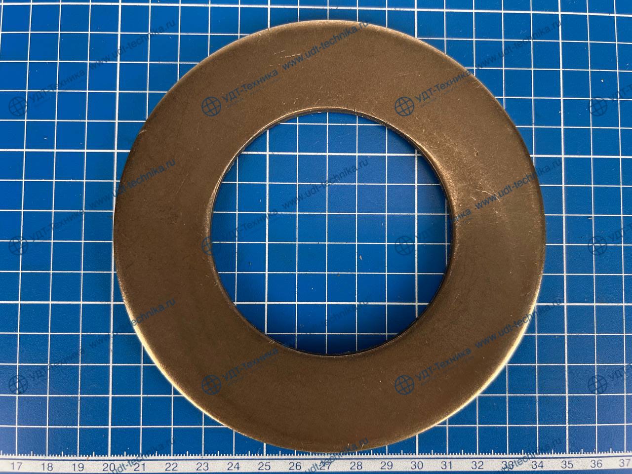 9R-0366 Шайба - фото 2
