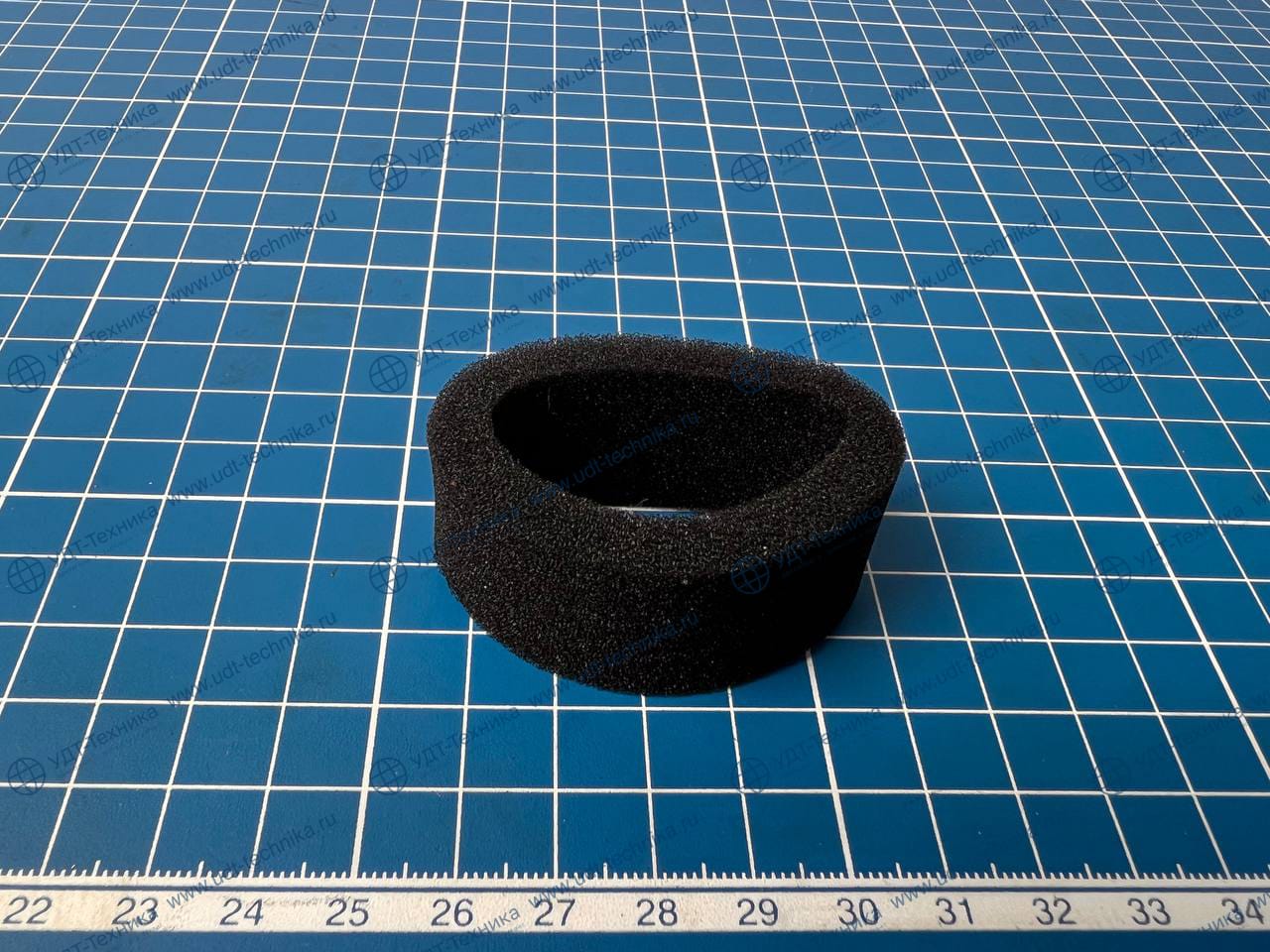 MLE1706 Фильтр