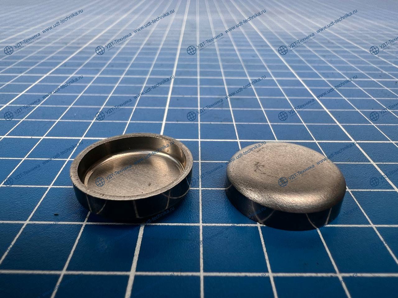 6162-13-1150 Пробка - фото 2