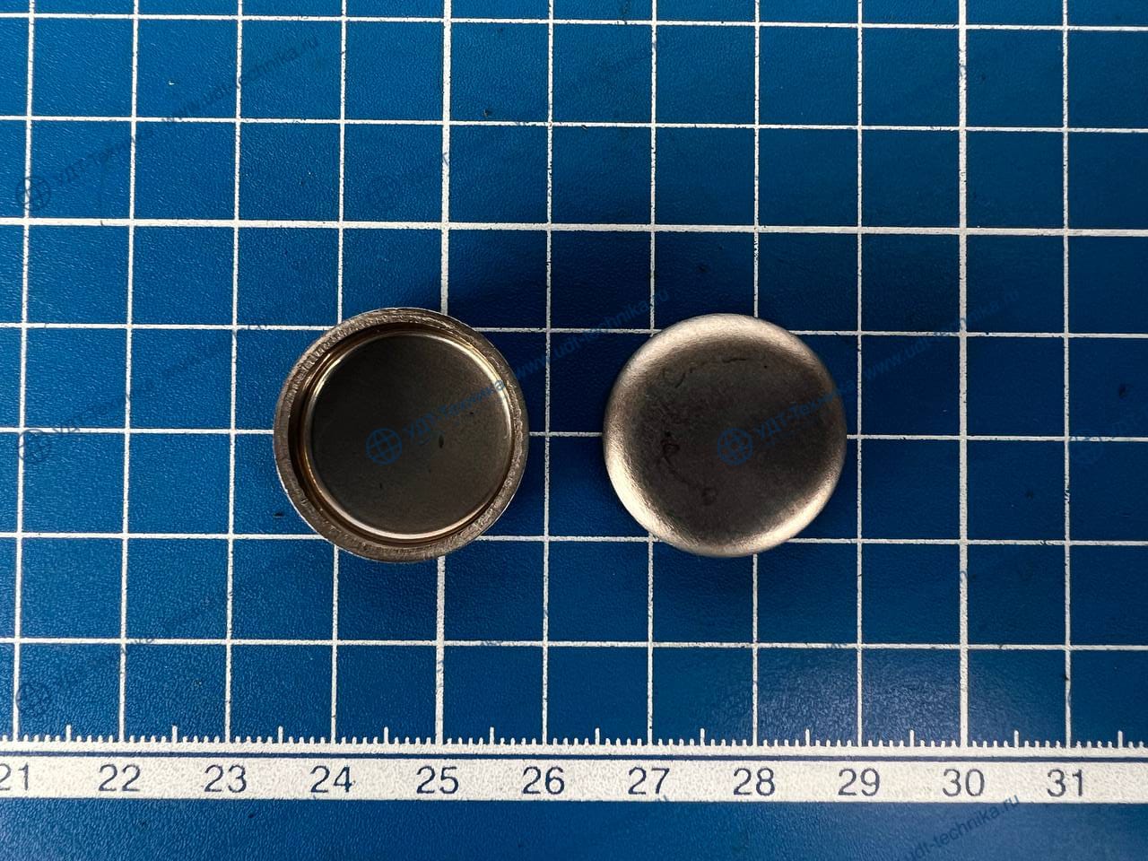 6162-13-1150 Пробка