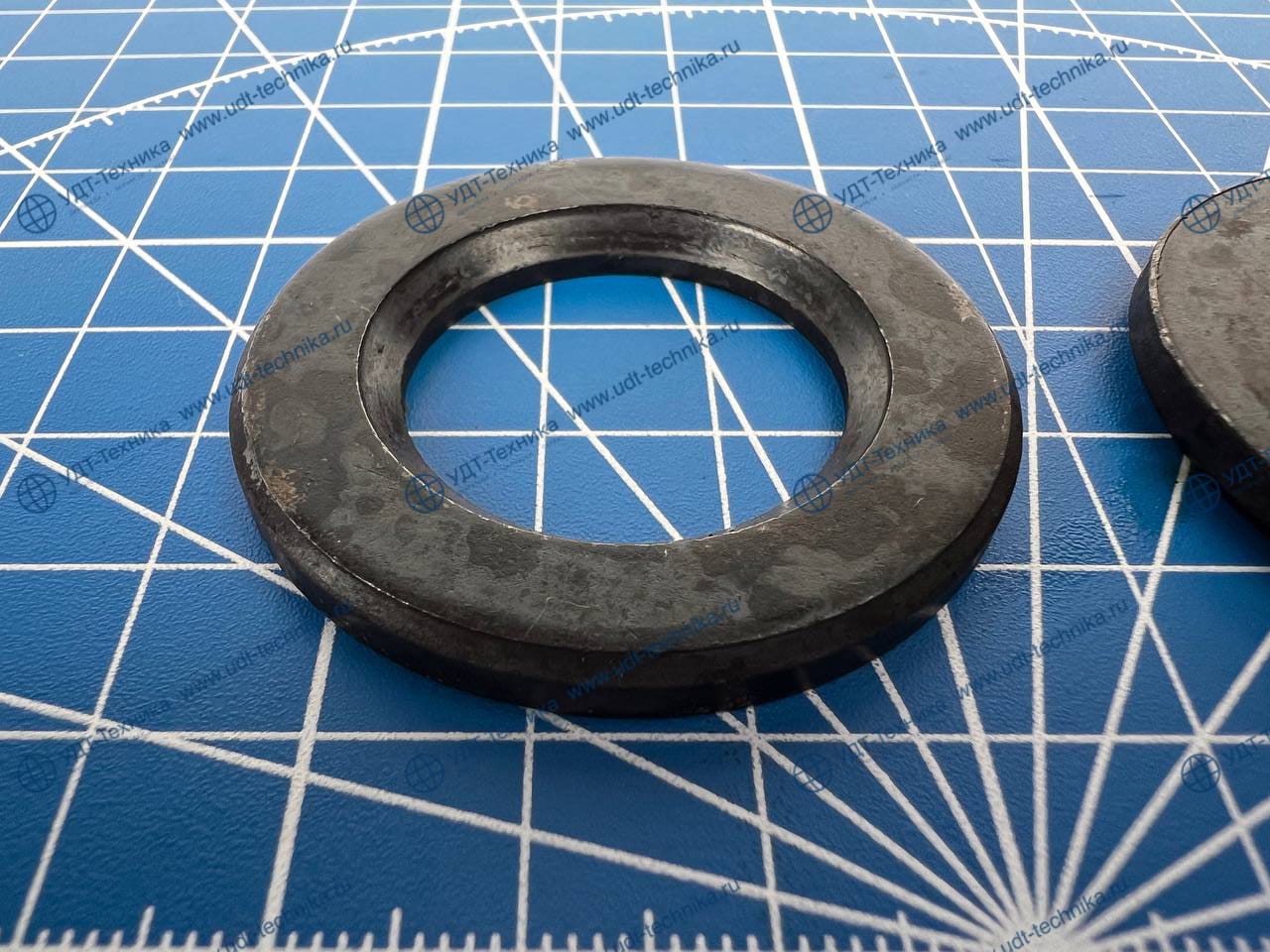 8T-4167 Шайба - фото 2