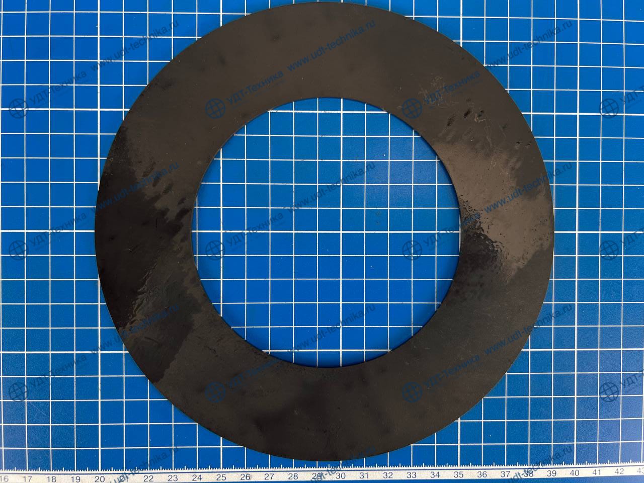 207-70-72391 Шайба