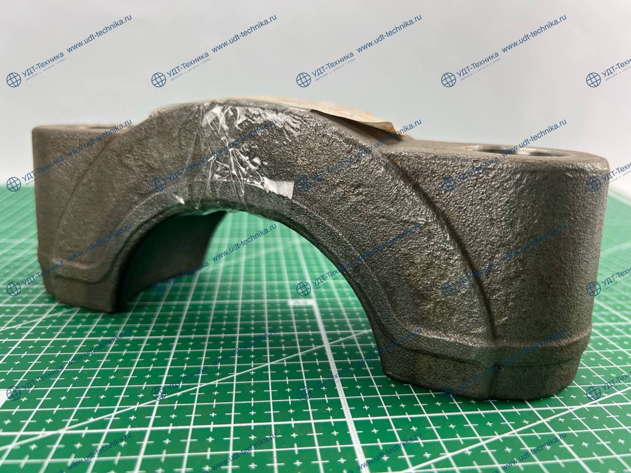 2955686 Крышка - фото 2