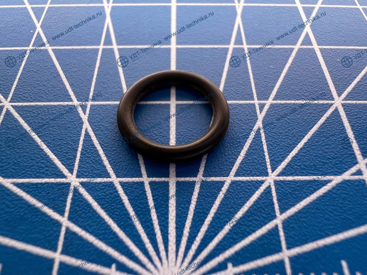 6V5048 Кольцо - фото 2