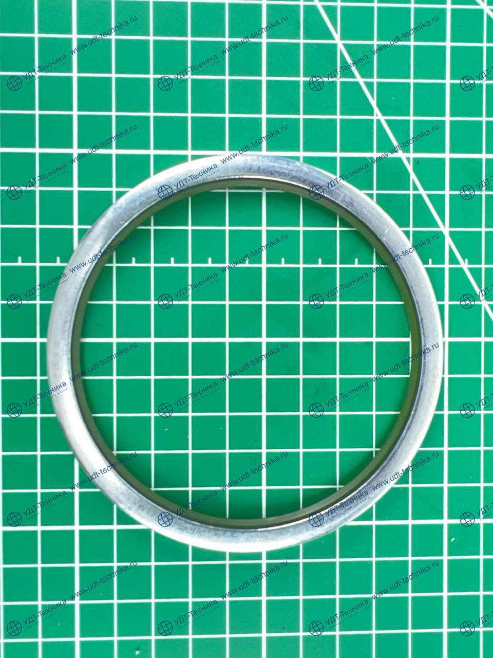 07145-00090 Пыльник - фото 2