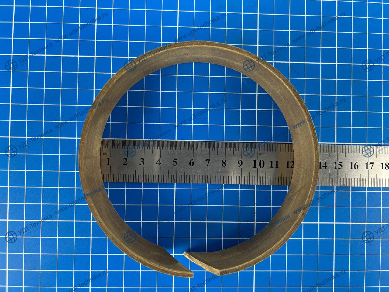 07155-01230 Втулка