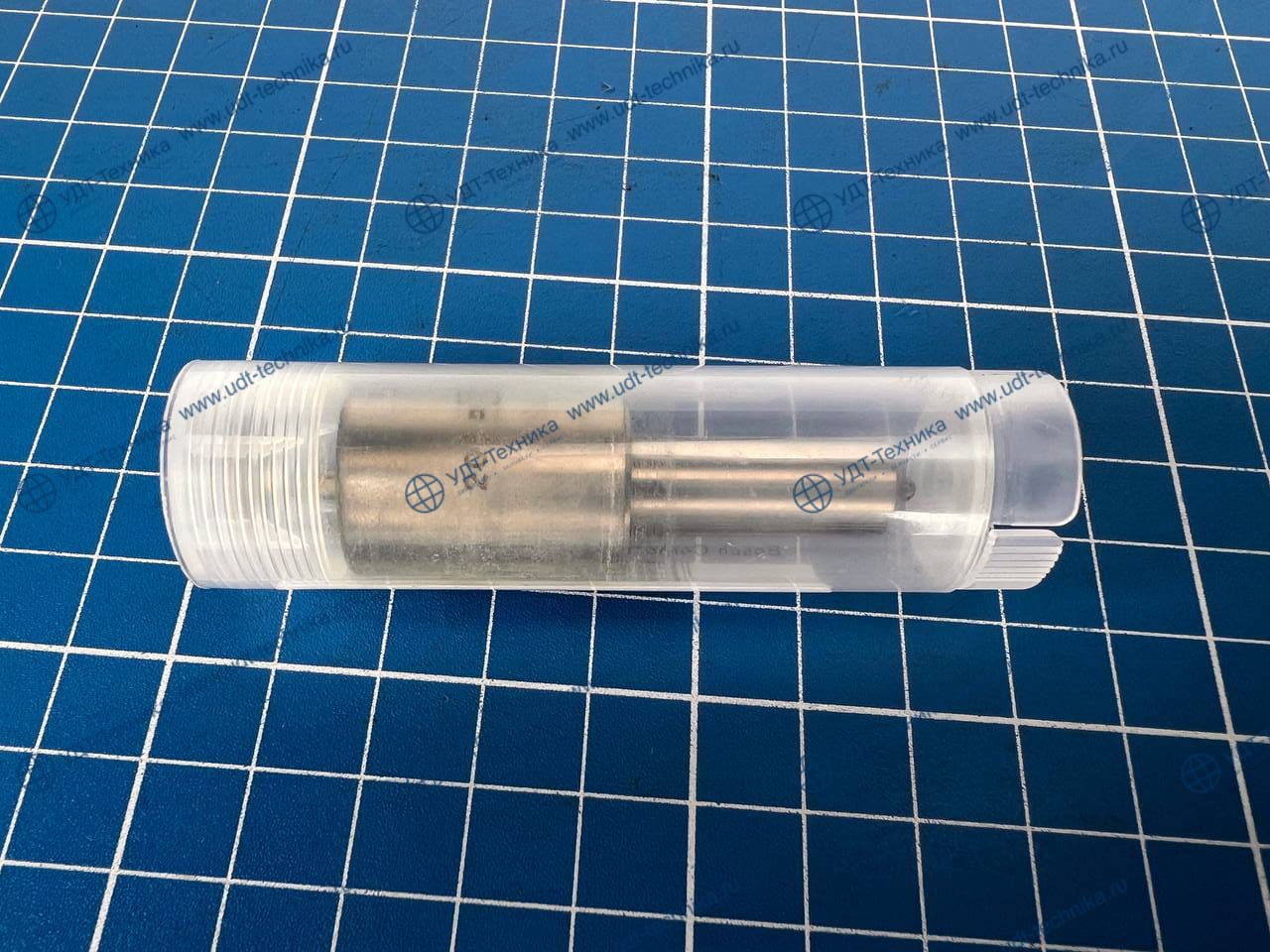 6211-12-3620 Распылитель форсунки