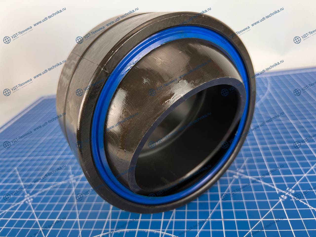 6V3249 Подшипник - фото 2