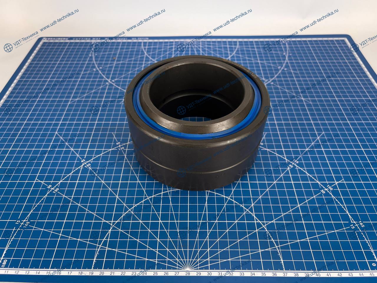 6V3249 Подшипник