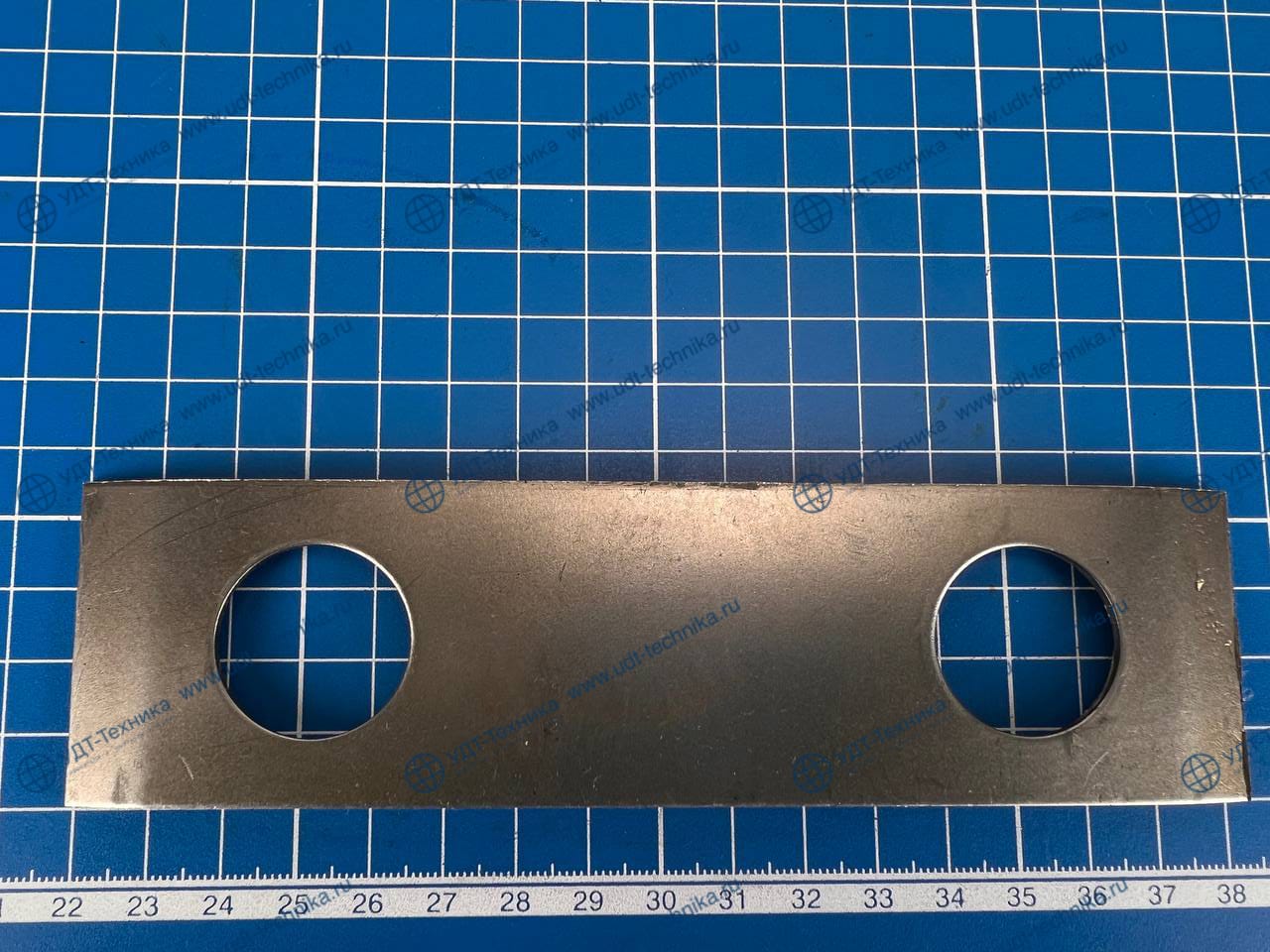 175-27-12190 Замок - фото 2