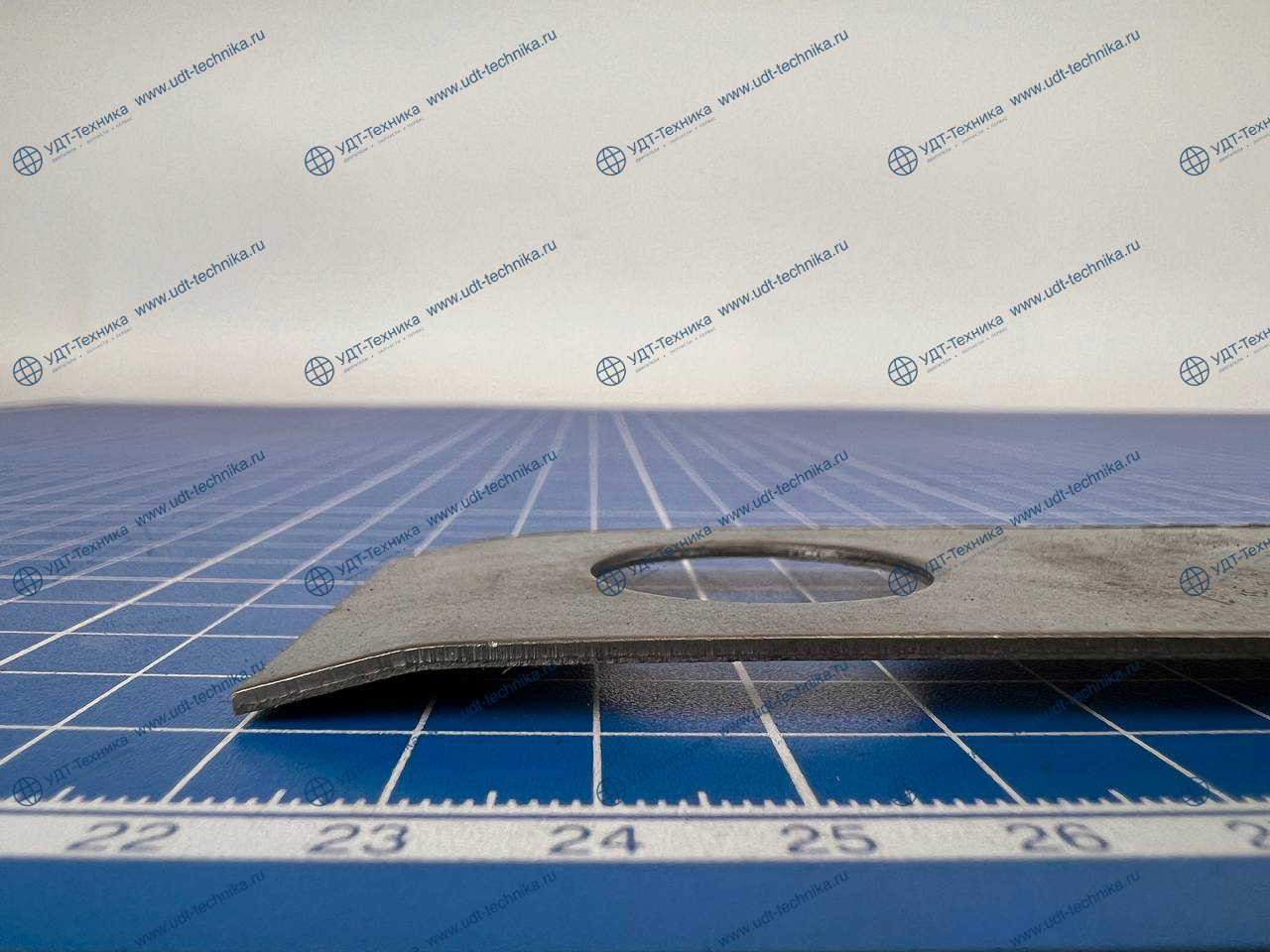 175-27-12190 Замок