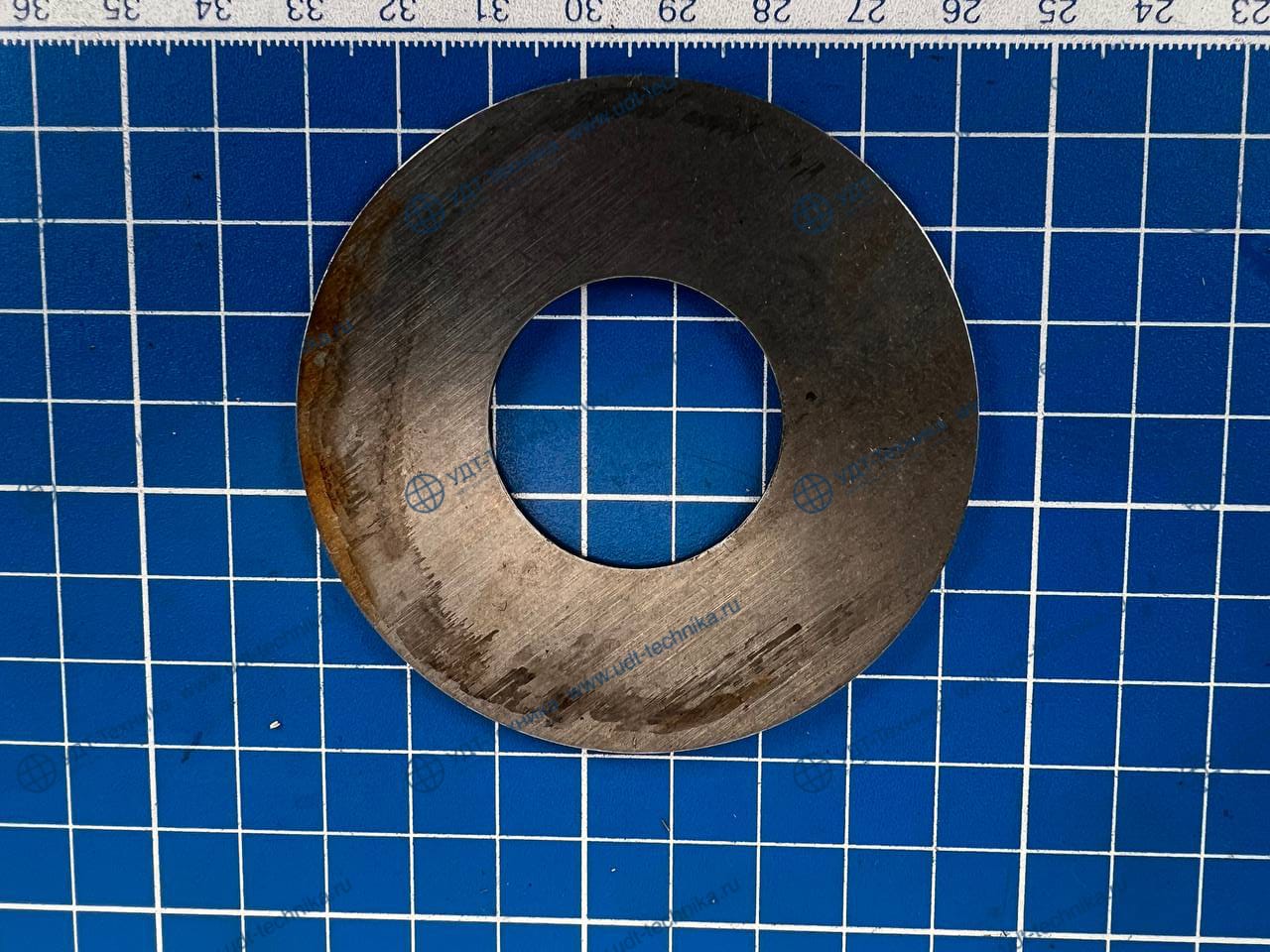 209-939-7110 Шайба - фото 2