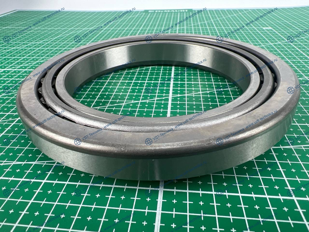 CA0045180 Подшипник - фото 3