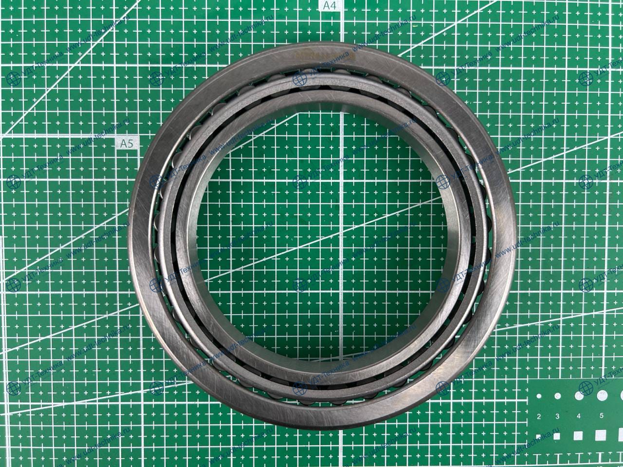 CA0045180 Подшипник