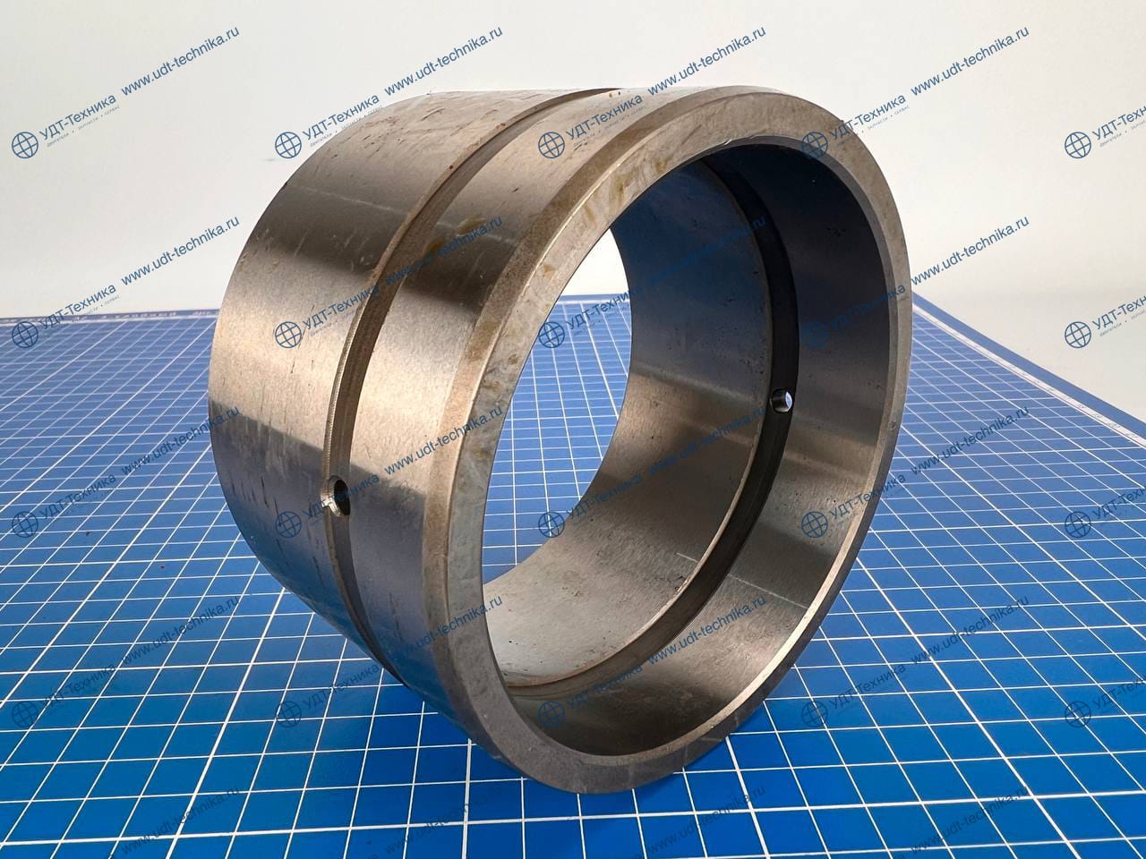 4443885 Втулка - фото 3