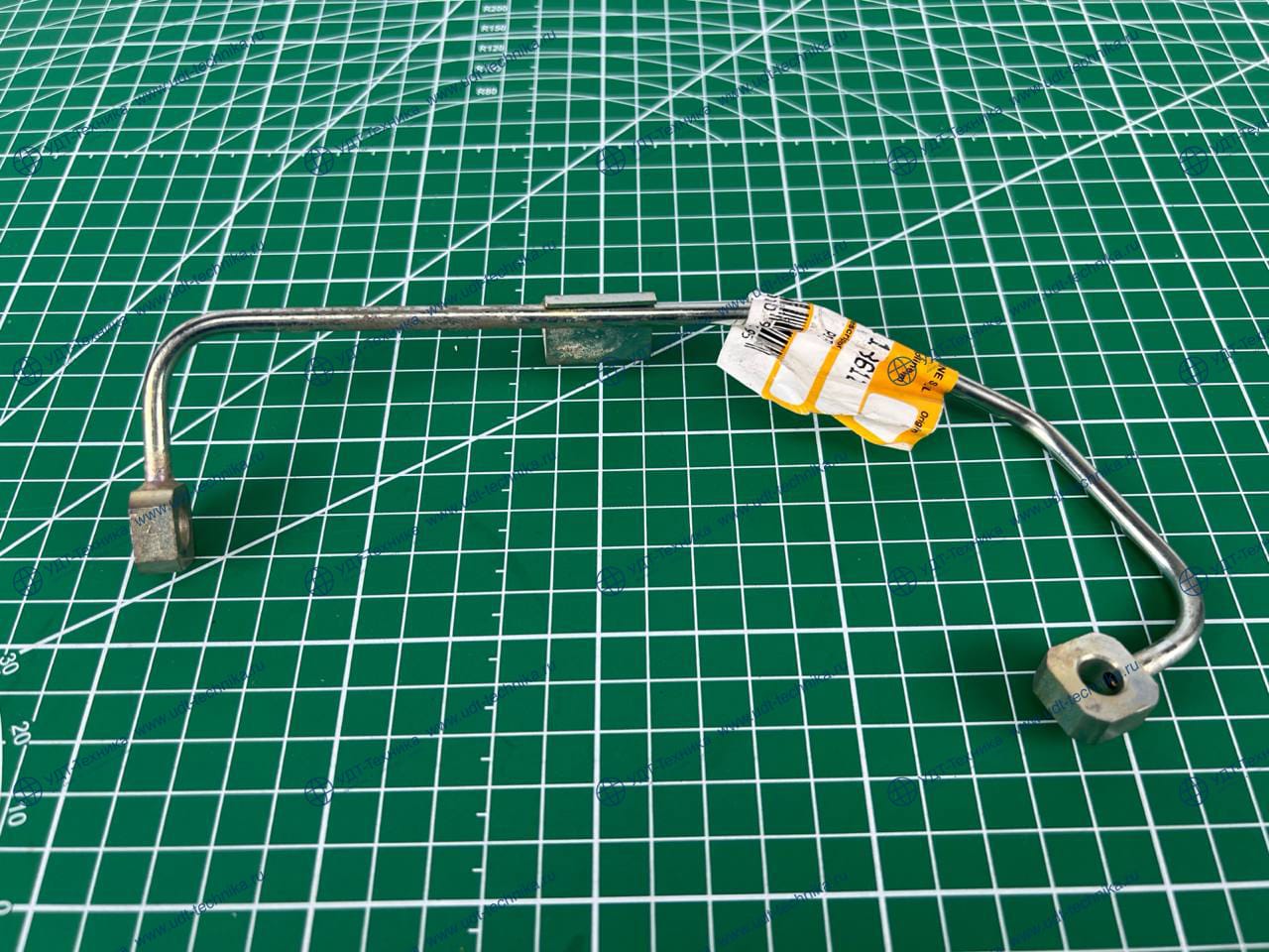 6127-11-3612 Трубка