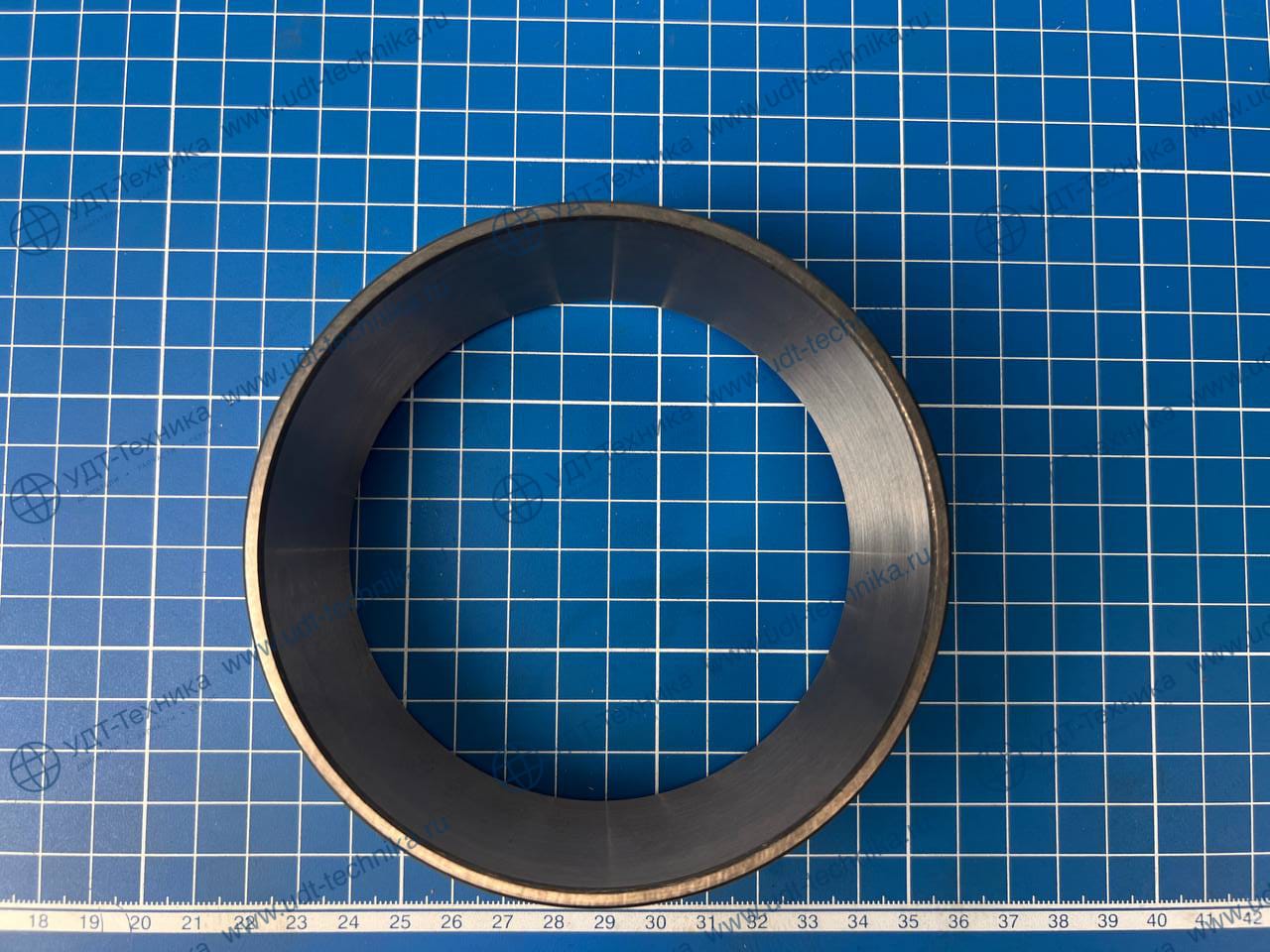 6S2828 ПОДШИПНИК