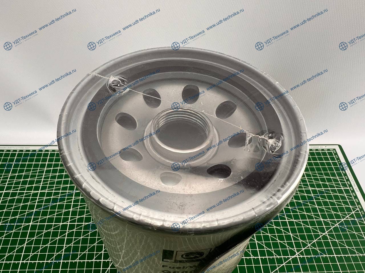 600-311-4510/600-319-4540 Фильтр топливный - фото 2