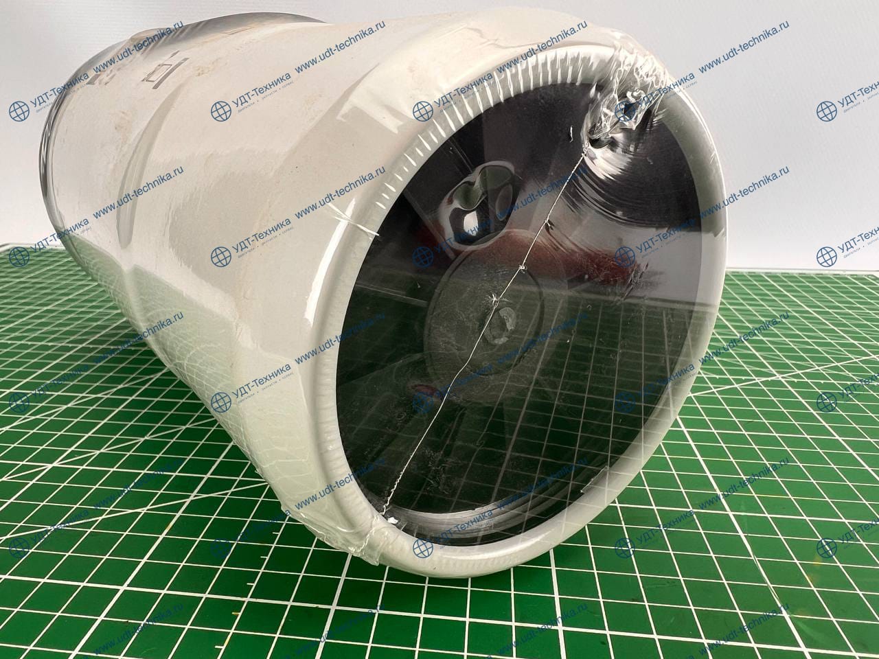 600-311-4510/600-319-4540 Фильтр топливный - фото 3