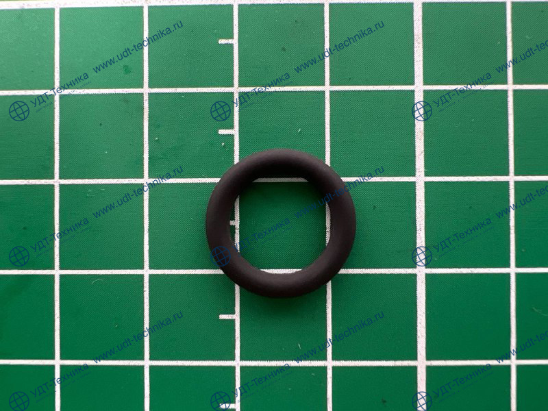 8l2777 Кольцо