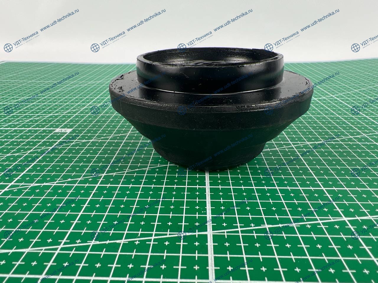 20Y-01-12222 Подушка - фото 2