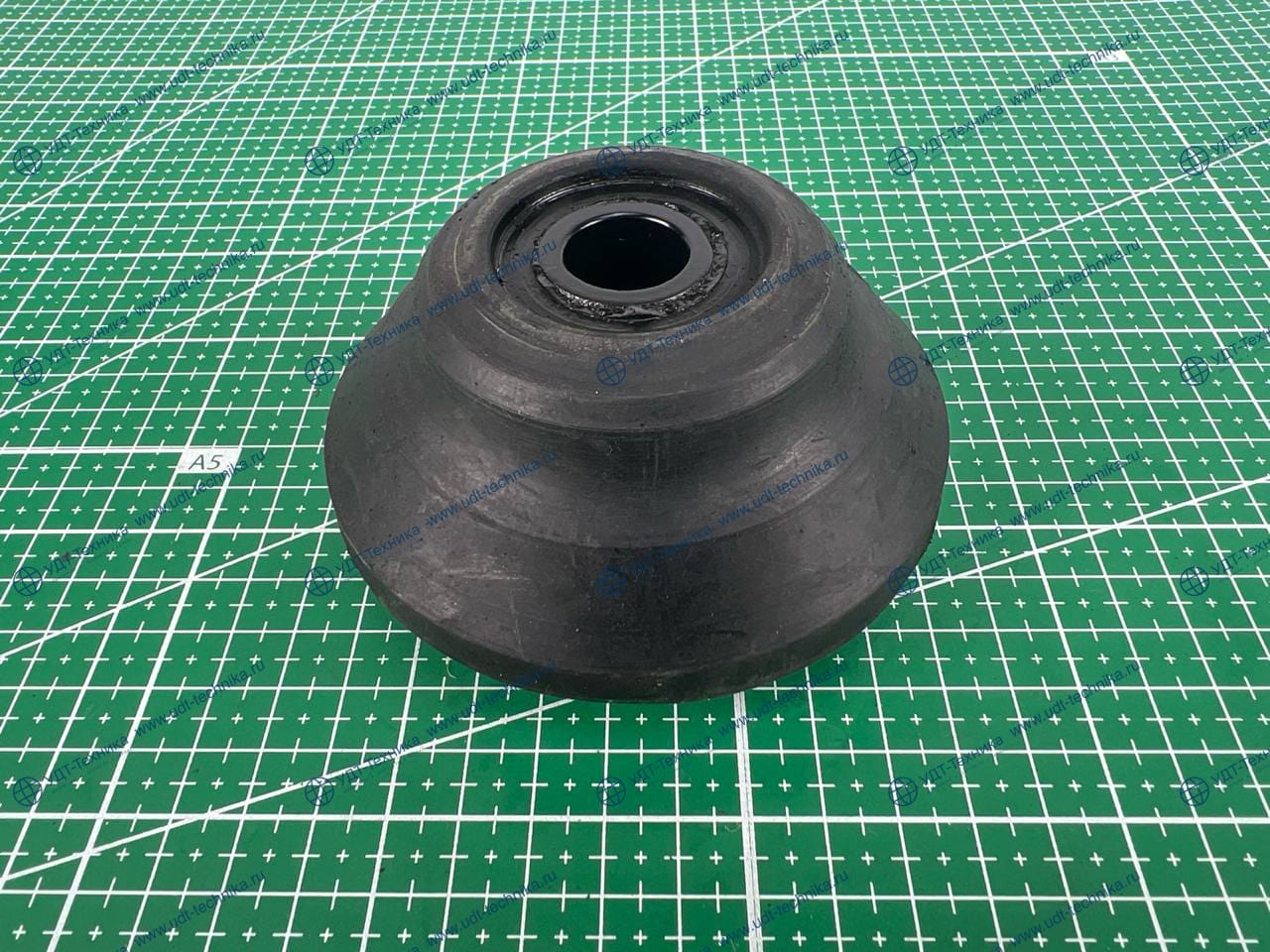 20Y-01-12222 Подушка - фото 3