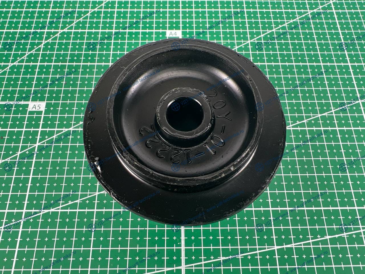 20Y-01-12222 Подушка