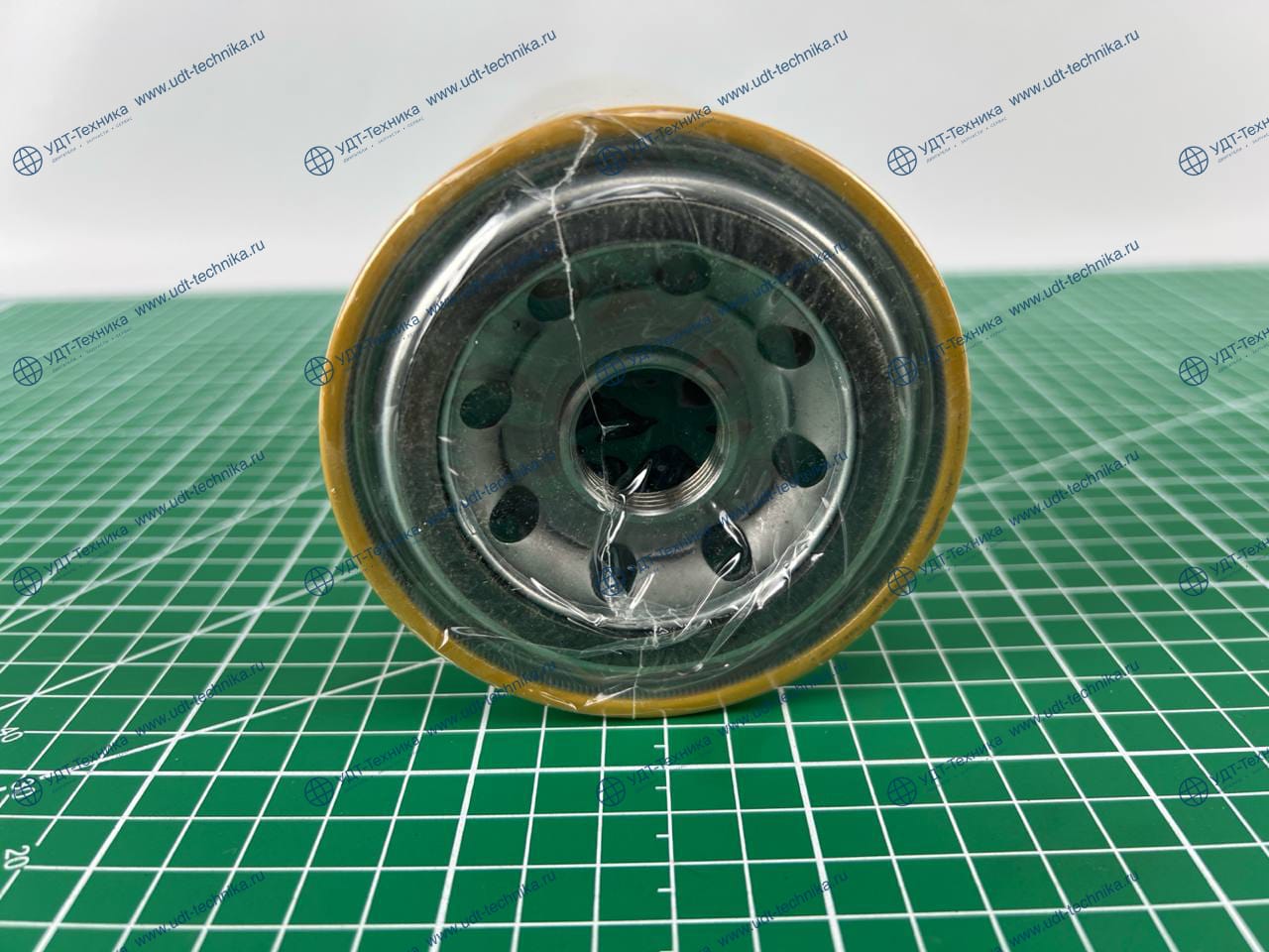 4621171 Фильтр масляный