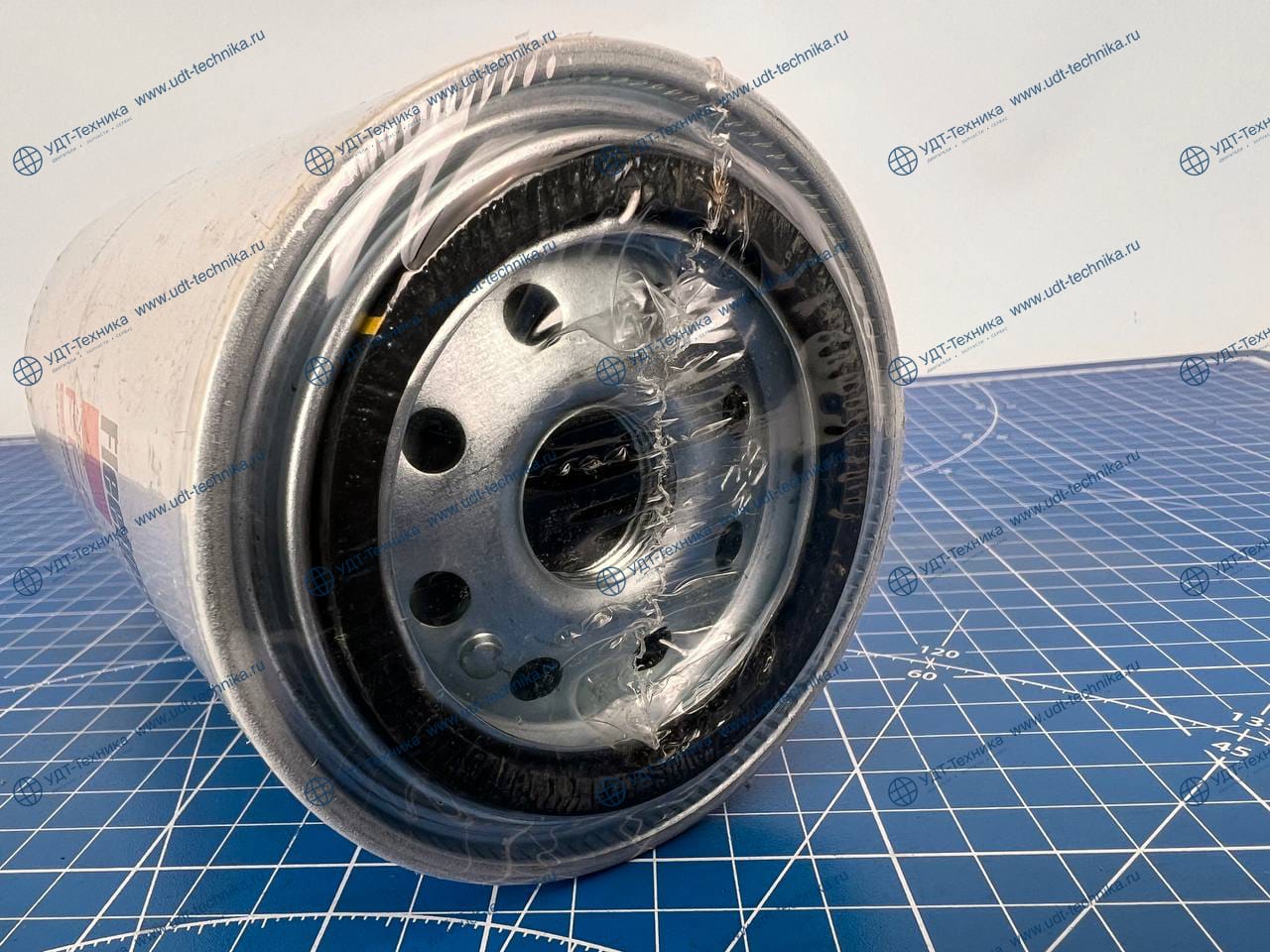 600-319-3750 Фильтр топливный