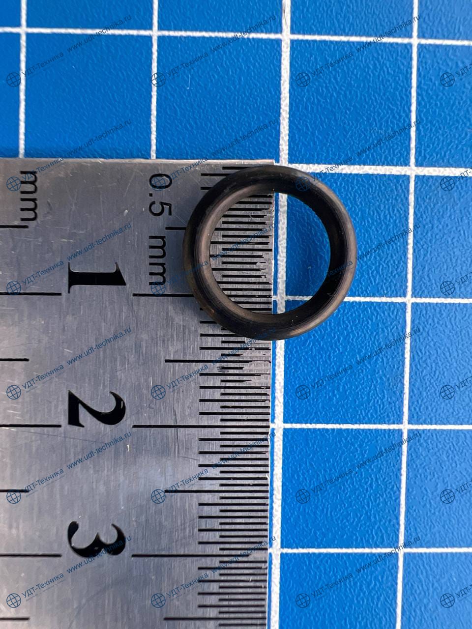 07000-B1009 Кольцо - фото 2