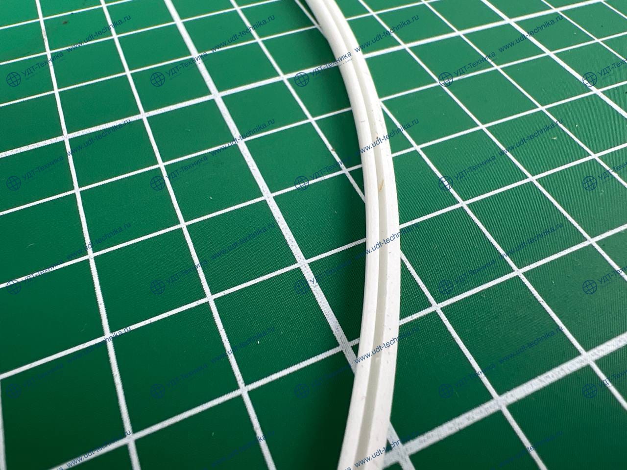 103-15-12820 Кольцо уплотнительное - фото 3