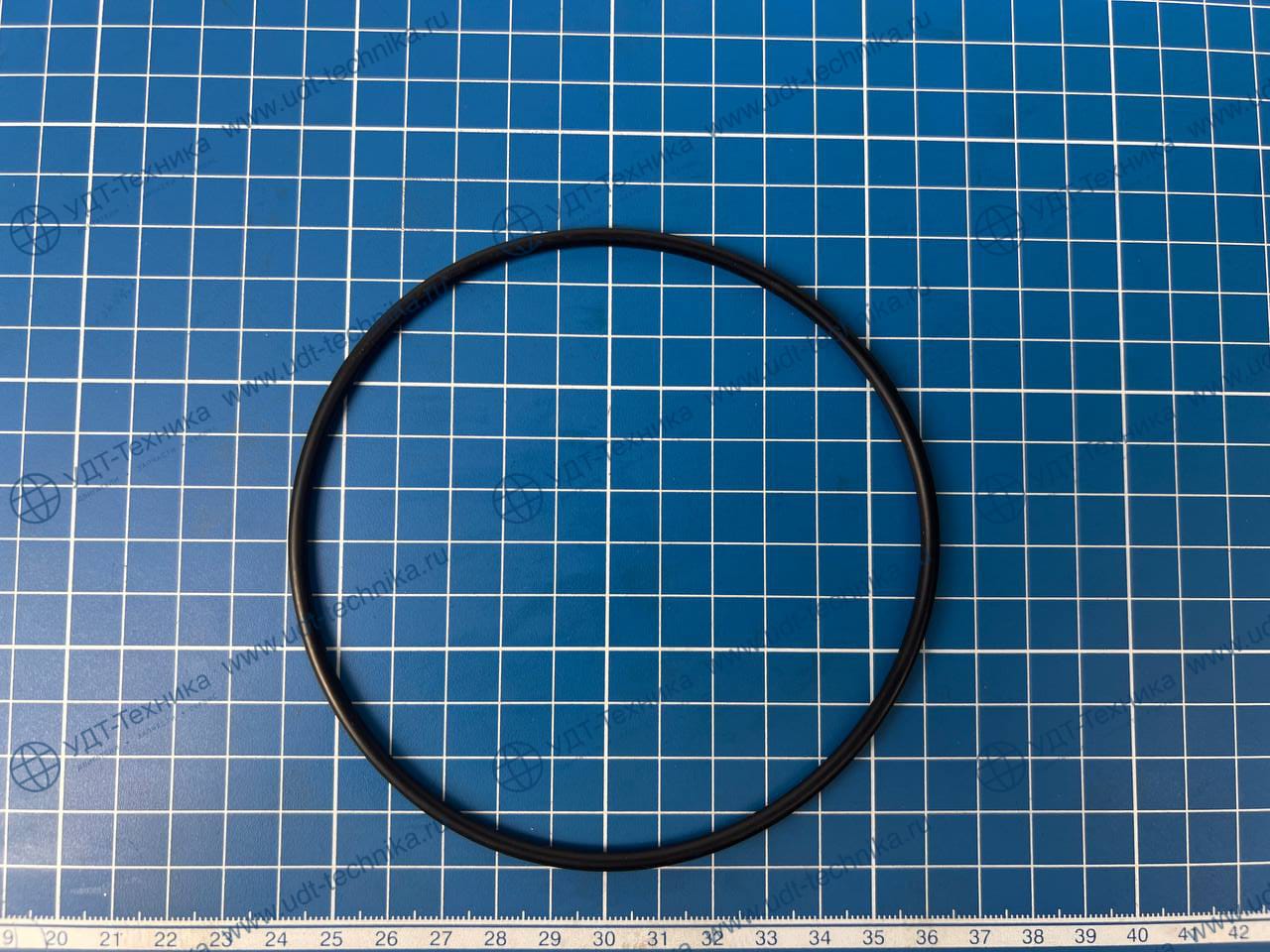 5H-6734 О-кольцо