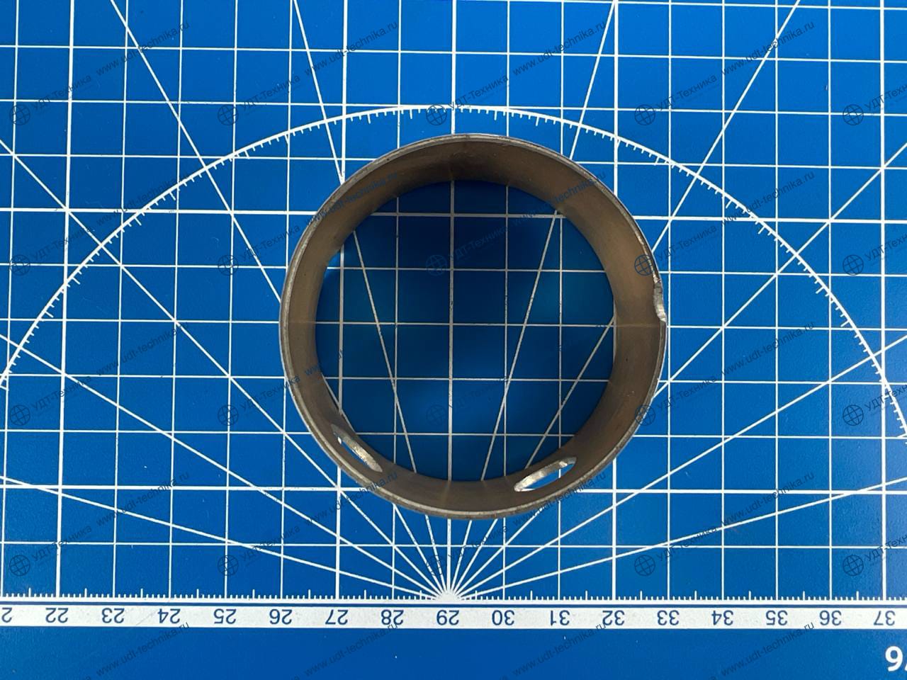 6136-21-1410 Втулка распредвала