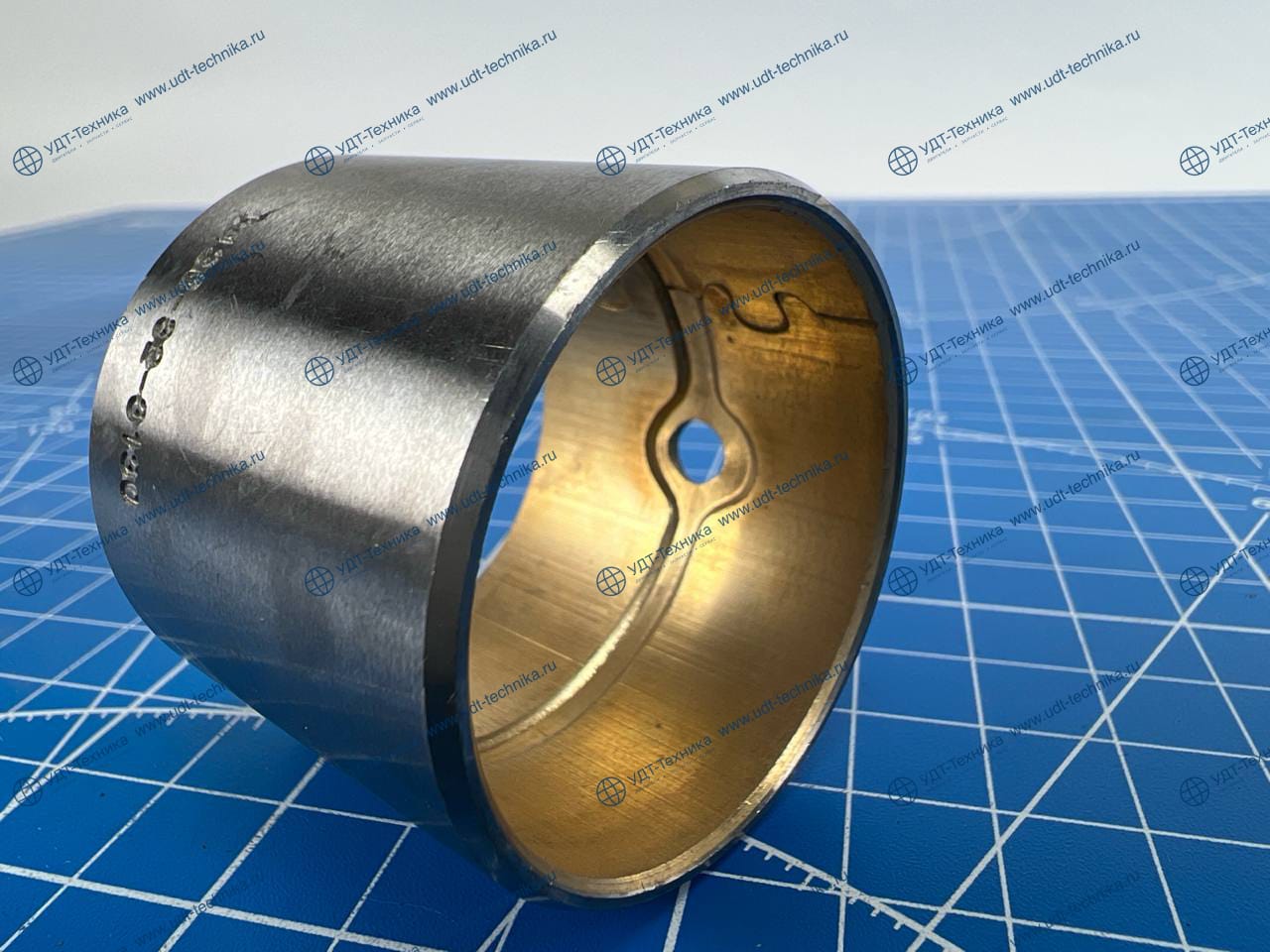 6136-32-3130 Втулка шатуна - фото 2