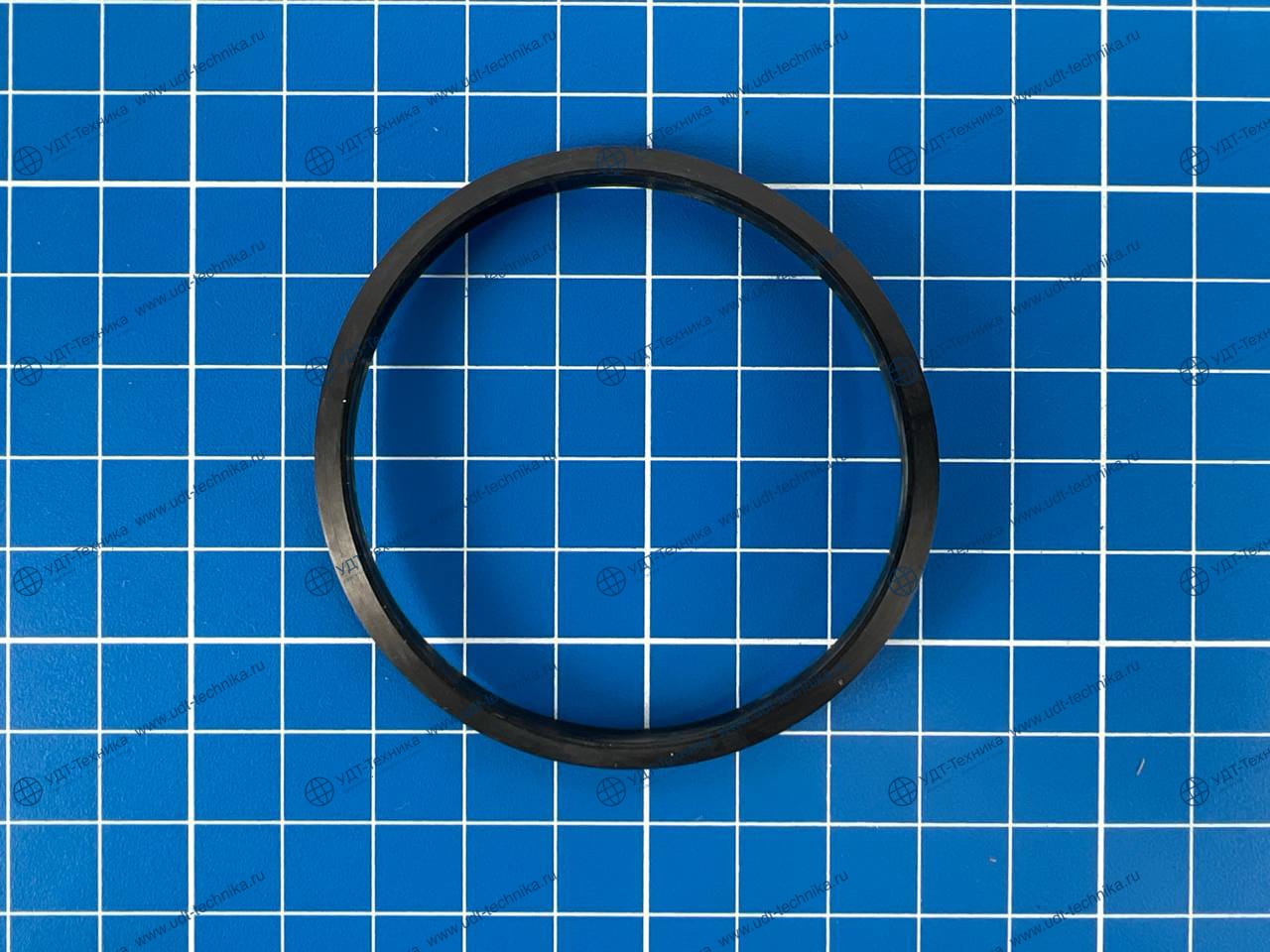 2208678 Кольцо уплотнительное - фото 2