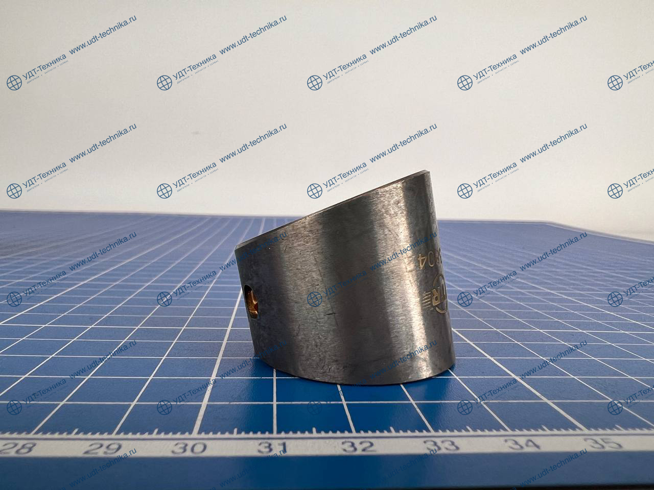 2964663 Втулка шатуна - фото 2